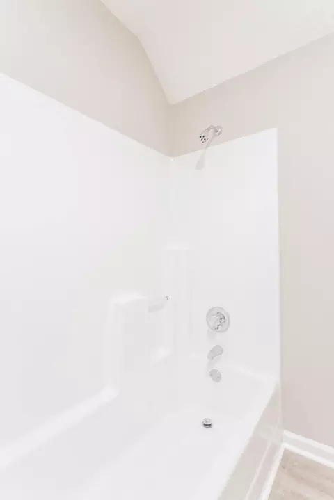 212 NE Hazel Ln, Dalton, GA 30721 photo 37