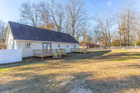 212 NE Hazel Ln, Dalton, GA 30721 photo 45