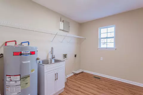 212 NE Hazel Ln, Dalton, GA 30721 photo 29