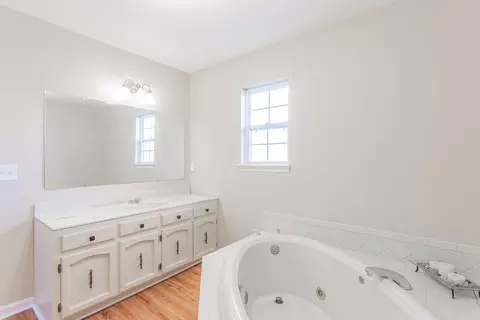 212 NE Hazel Ln, Dalton, GA 30721 photo 28
