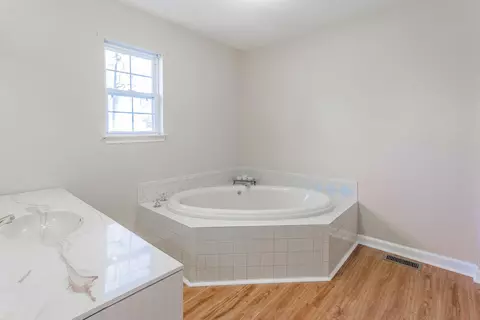 212 NE Hazel Ln, Dalton, GA 30721 photo 27
