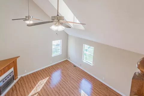 212 NE Hazel Ln, Dalton, GA 30721 photo 30