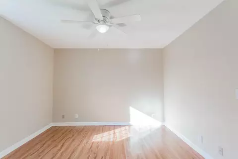 212 NE Hazel Ln, Dalton, GA 30721 photo 22