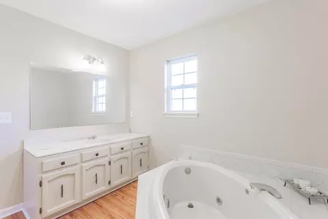 212 NE Hazel Ln, Dalton, GA 30721 photo 28