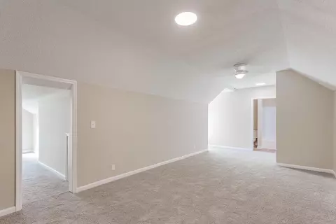 212 NE Hazel Ln, Dalton, GA 30721 photo 32
