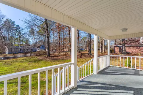 212 NE Hazel Ln, Dalton, GA 30721 photo 43