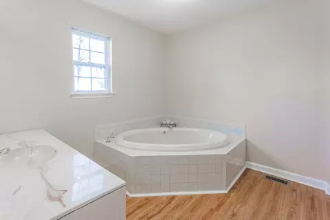 212 NE Hazel Ln, Dalton, GA 30721 photo 27