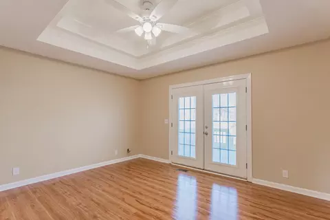 212 NE Hazel Ln, Dalton, GA 30721 photo 25