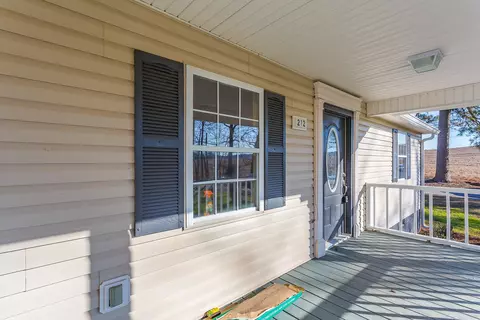 212 NE Hazel Ln, Dalton, GA 30721 photo 39