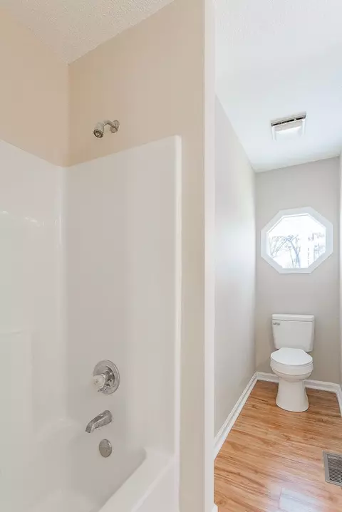 212 NE Hazel Ln, Dalton, GA 30721 photo 19