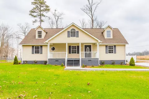 212 NE Hazel Ln, Dalton, GA 30721 photo 42