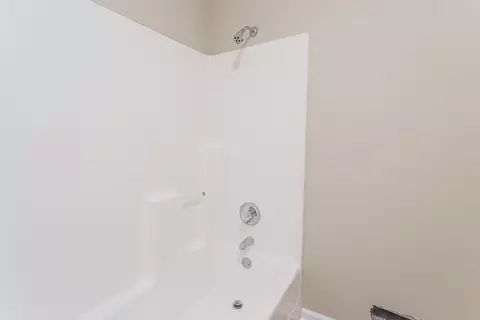 212 NE Hazel Ln, Dalton, GA 30721 photo 38