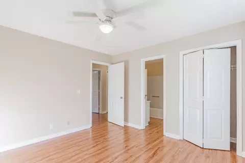 212 NE Hazel Ln, Dalton, GA 30721 photo 23