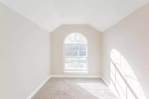212 NE Hazel Ln, Dalton, GA 30721 photo 34