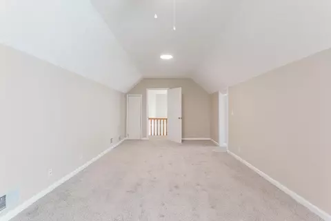 212 NE Hazel Ln, Dalton, GA 30721 photo 35