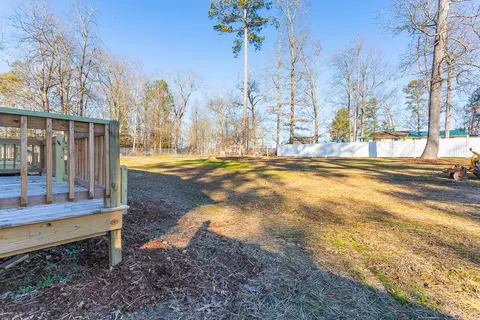 212 NE Hazel Ln, Dalton, GA 30721 photo 44