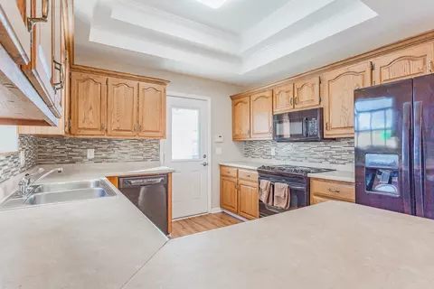 212 NE Hazel Ln, Dalton, GA 30721 photo 7