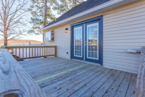 212 NE Hazel Ln, Dalton, GA 30721 photo 49