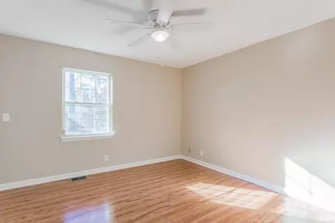 212 NE Hazel Ln, Dalton, GA 30721 photo 24