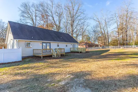 212 NE Hazel Ln, Dalton, GA 30721 photo 45