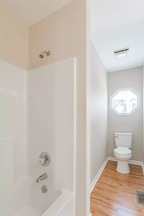 212 NE Hazel Ln, Dalton, GA 30721 photo 19