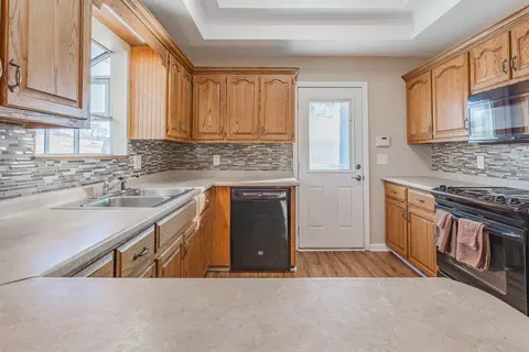 212 NE Hazel Ln, Dalton, GA 30721 photo 6
