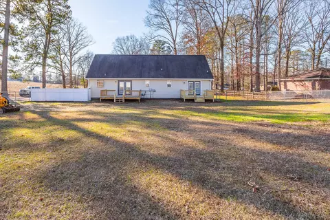212 NE Hazel Ln, Dalton, GA 30721 photo 47