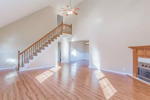 212 NE Hazel Ln, Dalton, GA 30721 photo 13
