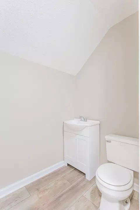 212 NE Hazel Ln, Dalton, GA 30721 photo 36