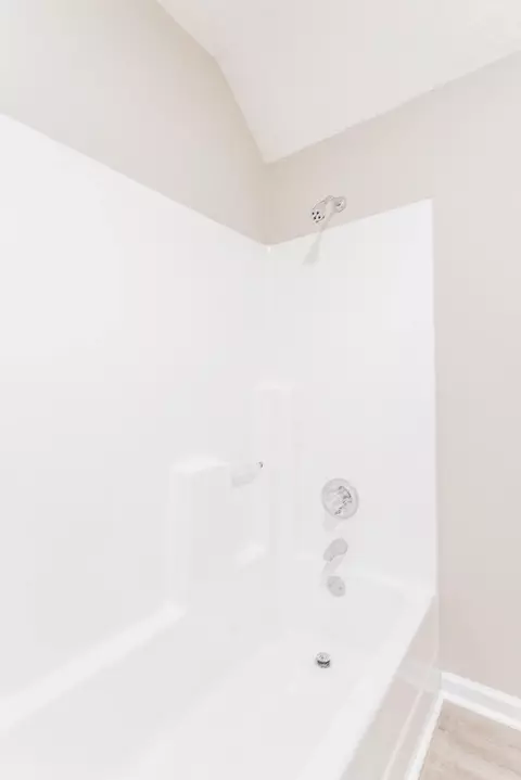 212 NE Hazel Ln, Dalton, GA 30721 photo 37
