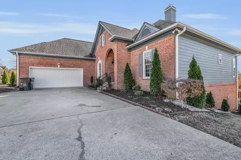 759 Norfolk Green Cir, Chattanooga, TN 37421