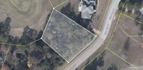 7031 River Run Dr, Chattanooga, TN 37416
