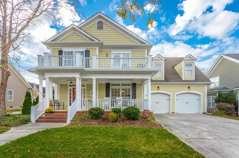 1081 Meeting Pl, Chattanooga, TN 37421