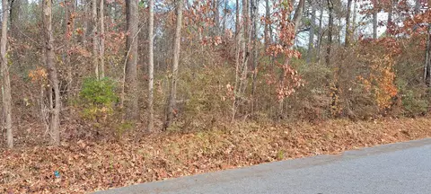35 Karen Dr, Ringgold, GA 30736
