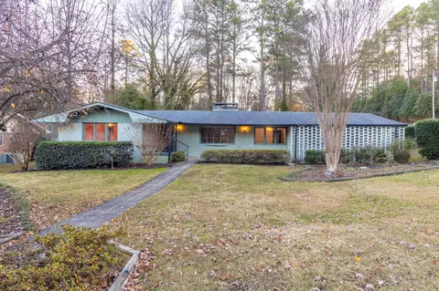 1407 Swann Dr, Dalton, GA 30720