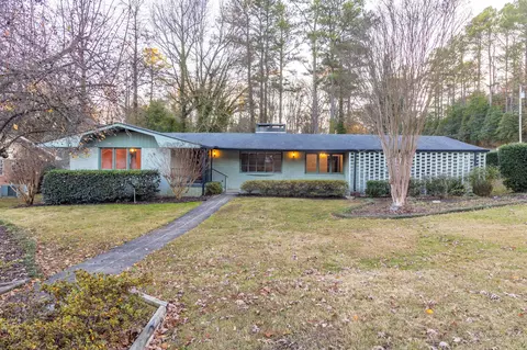 1407 Swann Dr, Dalton, GA 30720