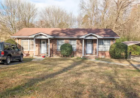 33 Beedie Jones Rd, Chatsworth, GA 30705