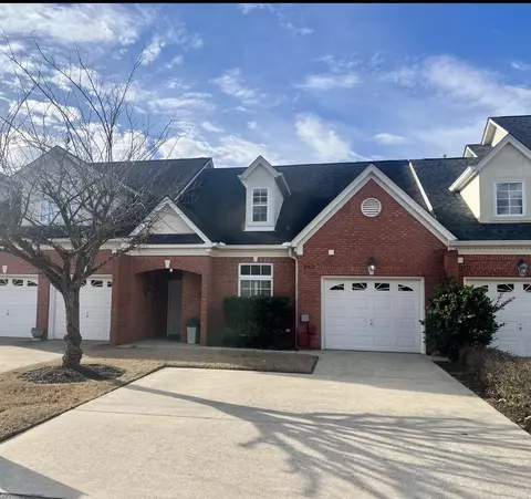 730 Outlook Ln, Chattanooga, TN 37419