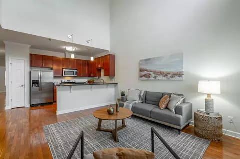 221 Delmont St # 223, Chattanooga, TN 37405