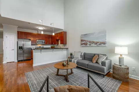 221 Delmont St #223, Chattanooga, TN 37405