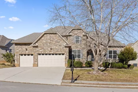 9665 Pecan Springs Cir, Chattanooga, TN 37421