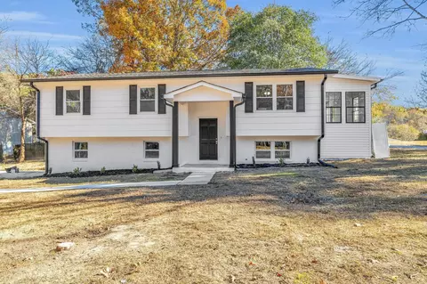4318 Katie Kim Ln, Ooltewah, TN 37363