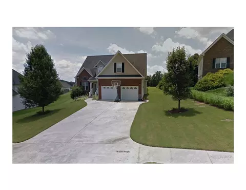 3945 Bentwood Cove Dr, Apison, TN 37302
