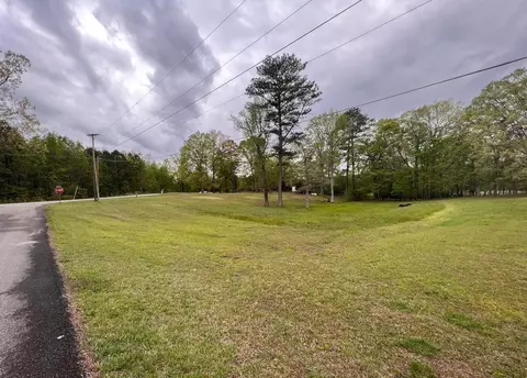 0 Songbird Trl, Apison, TN 37302