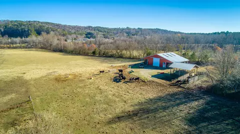 14414 Back Valley Rd, Sale Creek, TN 37373