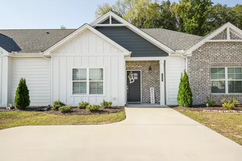 580 NE Bellingham Dr, Cleveland, TN 37312
