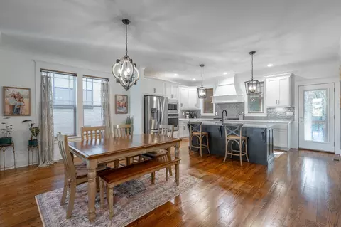 4121 Barnsley Loop, Ooltewah, TN 37363 photo 7
