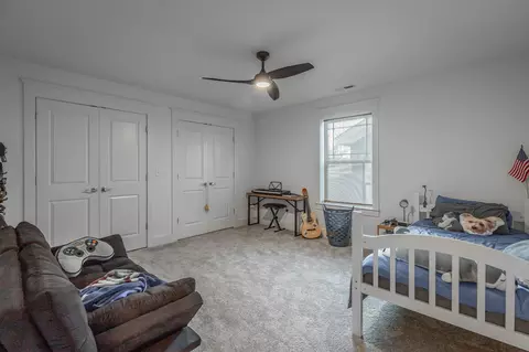 4121 Barnsley Loop, Ooltewah, TN 37363 photo 27