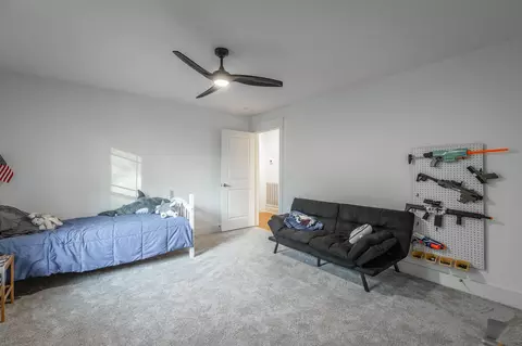 4121 Barnsley Loop, Ooltewah, TN 37363 photo 28