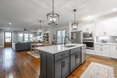 4121 Barnsley Loop, Ooltewah, TN 37363 photo 8